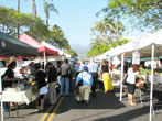 carpinteria farmers market